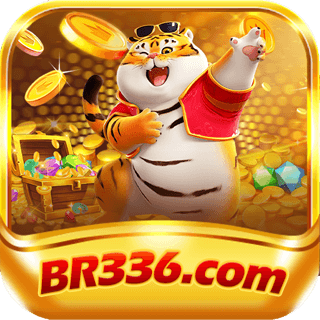 br336