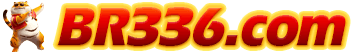 br336-br.com