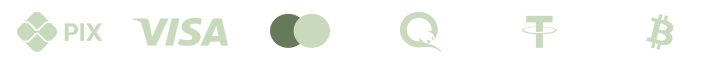 br336
