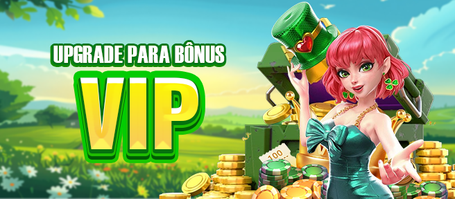 br336 Ganhe R$ 100,00 Gratis