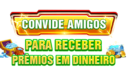 br336 Mina Misteriosa