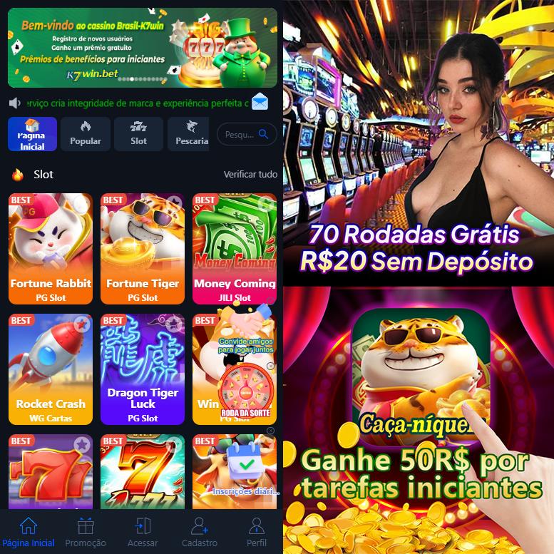 Cadastro no br336: Comece com um Bônus de Boas-vindas!