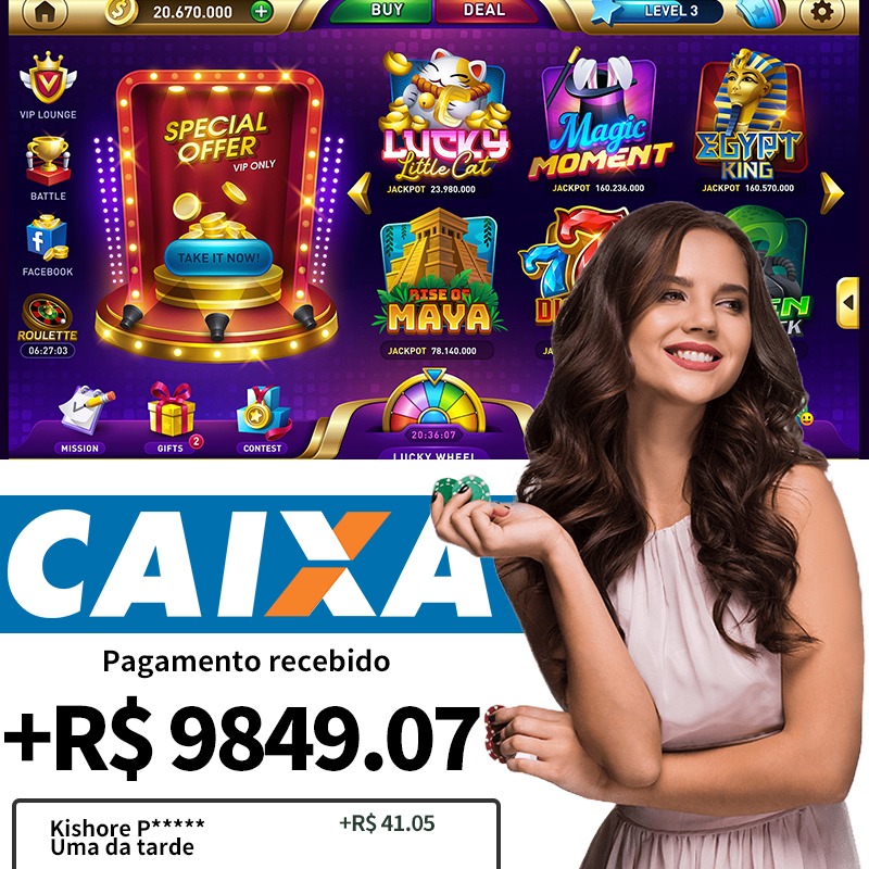 Cadastro no br336: Comece com um Bônus de Boas-vindas!
